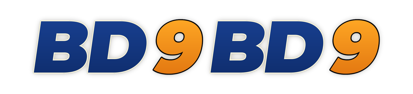 bd9bd9